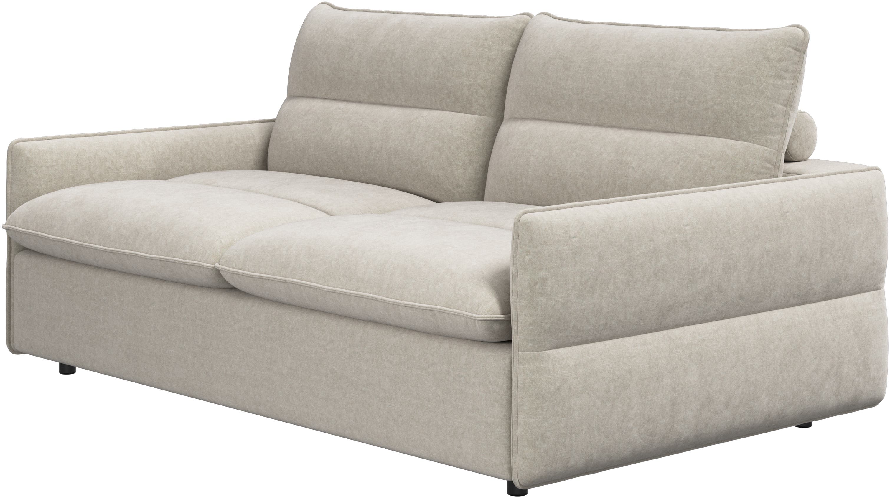 しま様専用 未使用品 BoConcept ソファ ソファベッド スツール しま様専用 未使用品 BoConcept ソファ ソファベッド スツール